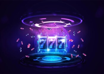 Código promocional Brazino777: Use BET*** em 2026
