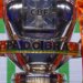 Definidos os duelos da oitavas da Copa do Brasil, com clássico no RJ