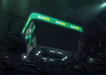 Código de indicação bet365 2026: Como usar no cadastro