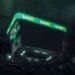 Código de indicação bet365 2026: Como usar no cadastro