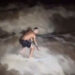 Ítalo Ferreira testa a força da “pororoca havaiana” durante surfe noturno no Havaí