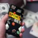 O que está em jogo no mercado de R$ 100 bilhões das bets no Brasil