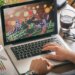 conheça sites para jogar com segurança