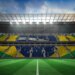 aposte no hexa com odds 20.00