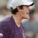João Fonseca vira sobre croata e vai encarar Djoko em Roland Garros