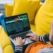 dicas e melhores sites para começar