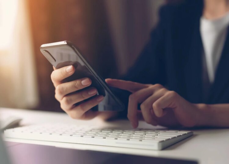 como baixar o aplicativo e apostar pelo celular