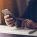 como baixar o aplicativo e apostar pelo celular