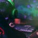 Onde jogar Spaceman: explore as melhores plataformas
