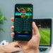 Plataformas bets antigas: Top 10 bets tradicionais