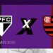 TV Brasil transmite final do Brasileirão Feminino Sub-20 neste domingo