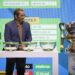 O sorteio das oitavas de final da Copa do Brasil será realizado nesta quinta-feira