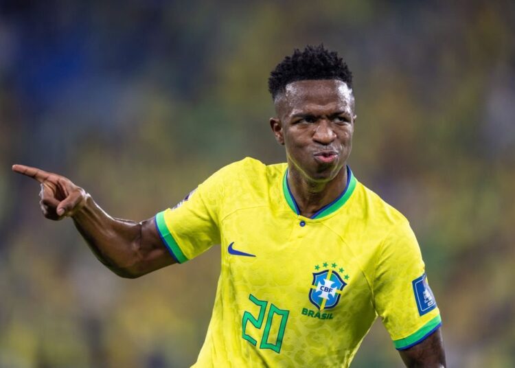 Seleção Brasileira: O Brasil caminha a passos largos para se tornar a pior seleção de todos os tempos
