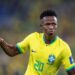 Seleção Brasileira: O Brasil caminha a passos largos para se tornar a pior seleção de todos os tempos