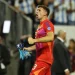 quem será o melhor goleiro da Copa? Veja odds