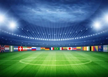 Odds Copa do Mundo 2026: como apostar nos favoritos