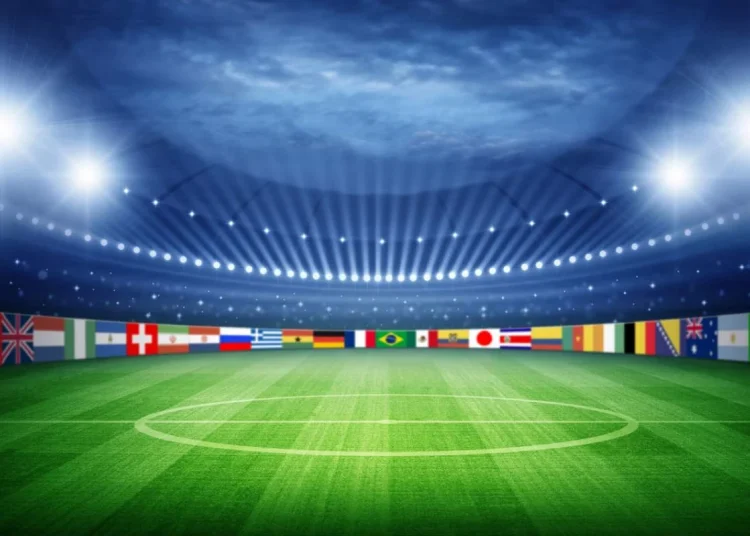 Odds Copa do Mundo 2026: como apostar nos favoritos