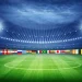Odds Copa do Mundo 2026: como apostar nos favoritos