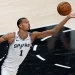 Knicks recebe Spurs no Jogo 3; odds da final